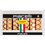 Piacelli listové pečivo Sfogliatine Glassate 200 g – Zboží Dáma