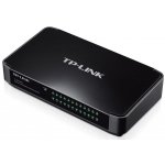 TP-Link TL-SF1024 – Zboží Mobilmania