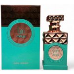 Paris Corner Minya parfémovaná voda unisex 100 ml – Sleviste.cz