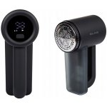 Blow LR-51 – Zboží Dáma