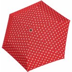 Doppler Kids Mini Dots červená 72256D03 – Zboží Dáma