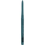 NYX Professional Makeup Vivid Rich automatická tužka na oči 13 Aquamarine Dream 0,28 g – Zboží Dáma NYX Professional Makeup Vivid Rich automatická tužka na oči 13 Aquamarine Dream 0,28 g – Zboží Dáma