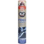 K2 POLO Cockpit CHERRY 750 ml | Zboží Auto