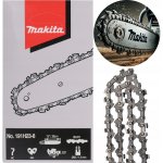 Oregon Q90SG-45E A 45 – Sleviste.cz