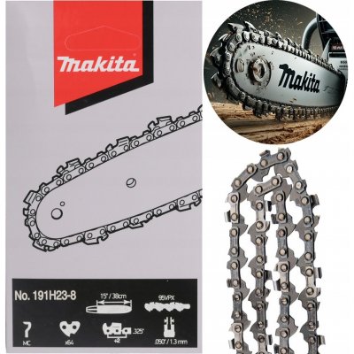 Oregon Q90SG-45E A 45 – Sleviste.cz