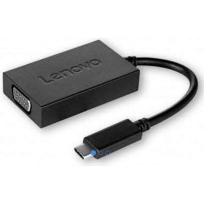 Lenovo 4X90M42956 – Zbozi.Blesk.cz