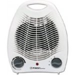 First Austria FA 5568-2 – Zboží Dáma