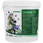 Mikrop Extrudovaný len 2 kg – Hledejceny.cz