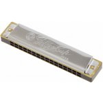 Golden Cup JH 016 A – Sleviste.cz