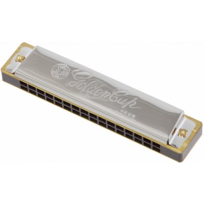 Golden Cup JH 016 A – Sleviste.cz