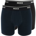 MEXX Pánské boxerky, 2 kusy – Zboží Mobilmania