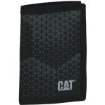 Caterpillar CAT peněženka Millennial Classic Riley černá Streamline 84352 661 – Zbozi.Blesk.cz