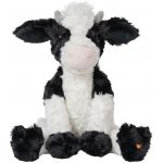 velká Highland Cow Gordon Wrendale Designs kráva – Zboží Dáma