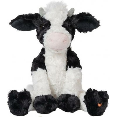 velká Highland Cow Gordon Wrendale Designs kráva – Zboží Dáma