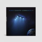 Black Country Communion - V Digipack CD – Zboží Mobilmania