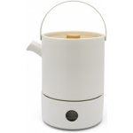 Bredemeijer Umea 1,2L – Hledejceny.cz