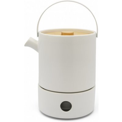 Bredemeijer Umea 1,2L – Sleviste.cz