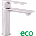 Rav Slezák NIL NL126.0 – Zboží Dáma