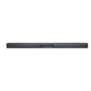 Soundbar JBL Bar 500