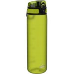 Ion8 Leak Proof láhev Green 500 ml – Zboží Dáma