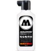 Barva ve spreji Molotow ™ prázdná flaška one4all - 180 ml