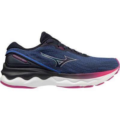 Mizuno Wave Skyrise 3 J1GD220904 – Zboží Mobilmania