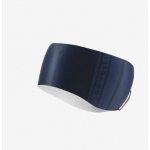 Castelli Pro Thermal 2 W light black – Zboží Dáma