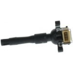 Zapalovací cívka BOSCH 0 986 22A 403 – Hledejceny.cz