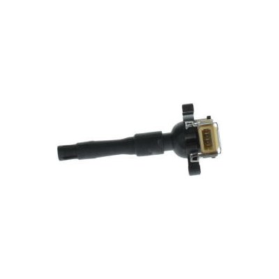 Zapalovací cívka BOSCH 0 986 22A 403 – Hledejceny.cz