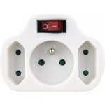 Emos P0025 – Sleviste.cz