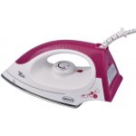 Bravo B -4297 – Hledejceny.cz