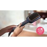 Philips BHH885/00 – Zboží Dáma