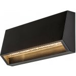 Rabalux 98077109 – Hledejceny.cz
