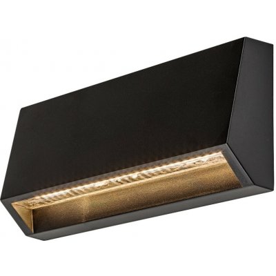 Rabalux 98077109 – Hledejceny.cz