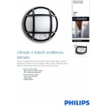 Philips 17319/30/16 – Hledejceny.cz