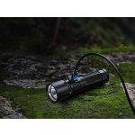 Fenix LD45R – Zboží Dáma