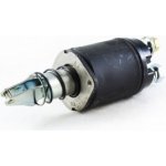 Spínač startéru Zetor 443930157972 Magneton 443115144722 | Zboží Auto