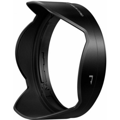 OM System LH-66D pro M.Zuiko – Zboží Živě
