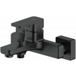Oltens Hadsel 34006300 – Hledejceny.cz