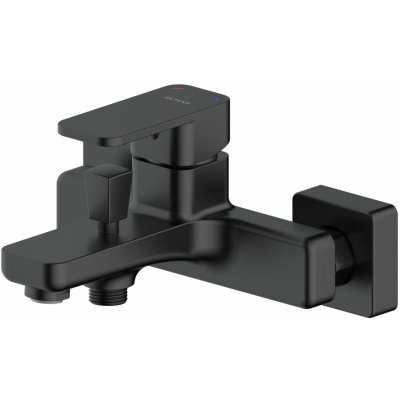 Oltens Hadsel 34006300 – Hledejceny.cz