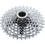 Shimano XT M770 – Zbozi.Blesk.cz