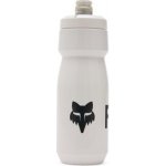 Fox Podium 710 ml – Hledejceny.cz