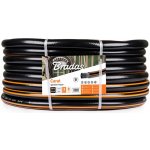 Bradas WFC3/450 50 m PVC – Hledejceny.cz