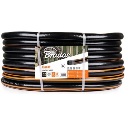 Bradas WFC3/450 50 m PVC – Hledejceny.cz