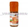 FlavourArt Broskev 10 ml