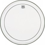 Remo PS-0308-00 – Zboží Dáma