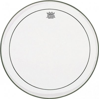 Remo PS-0308-00 – Zboží Dáma