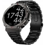 EVOLVE X10 Ultra – Zboží Mobilmania