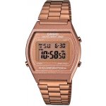 Casio B-640WC-5A – Zbozi.Blesk.cz