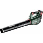 Metabo LB 18 LTX BL 601607650 – Zboží Mobilmania